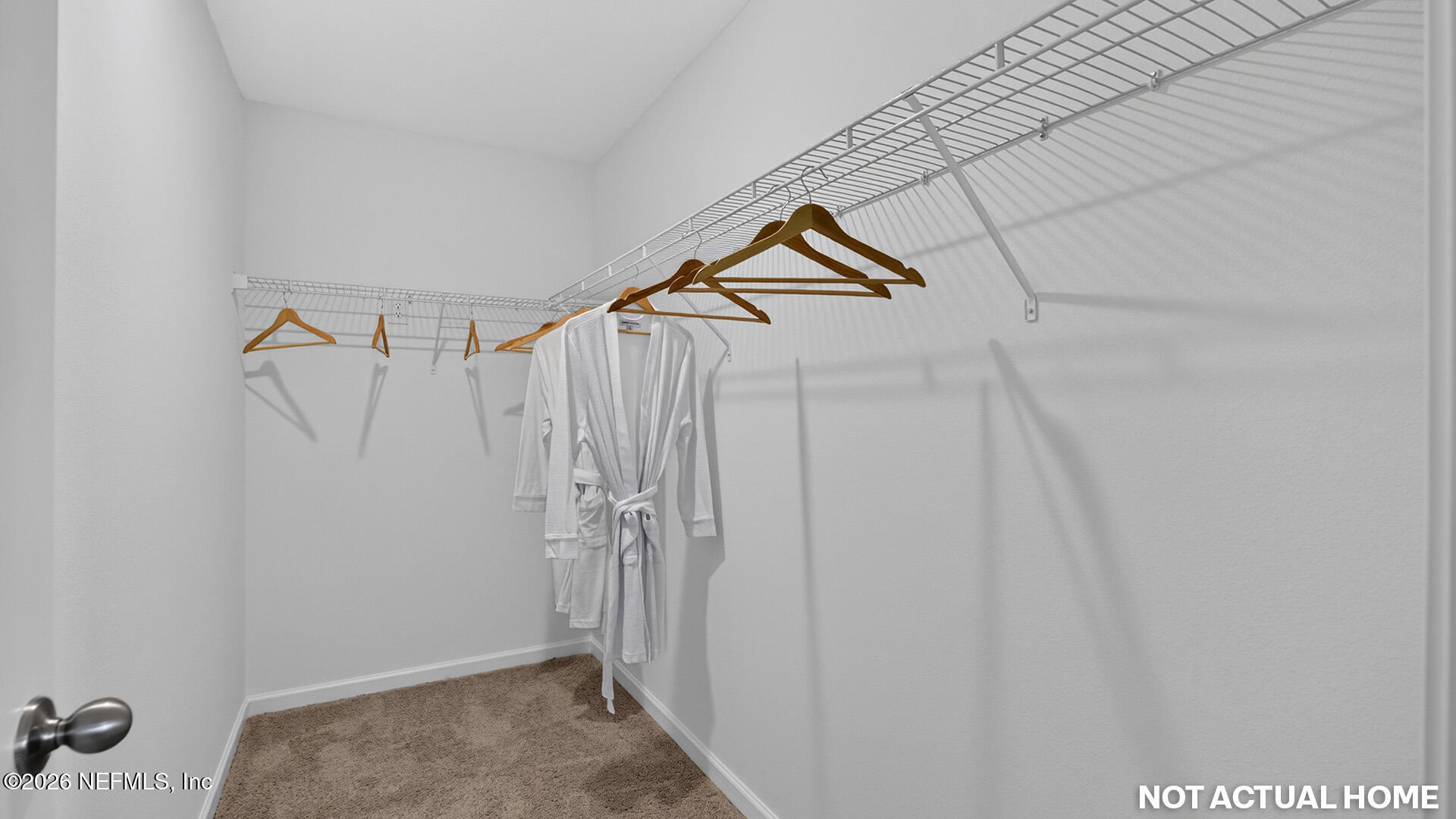 379 Chambers Avenue Yulee, FL 32097 - Photo 16 of 43 IMGPLUS13