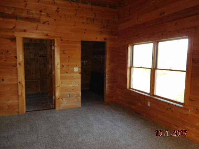 N5032 Sherry Road Bryant, WI 54418 - Photo 8 of 11 Gallery Image 8