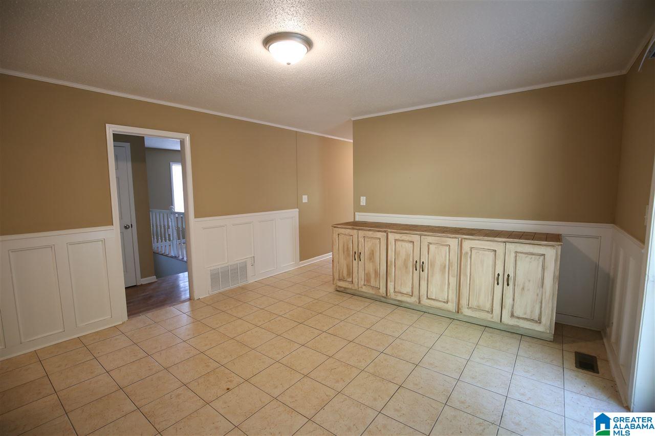 2604 Rainer Drive Northeast Birmingham, AL 35215 - Photo 21 of 50