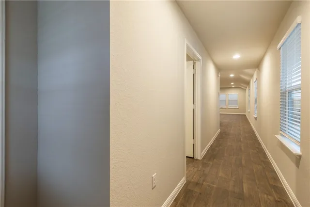 a picture of a floor in a bathroom