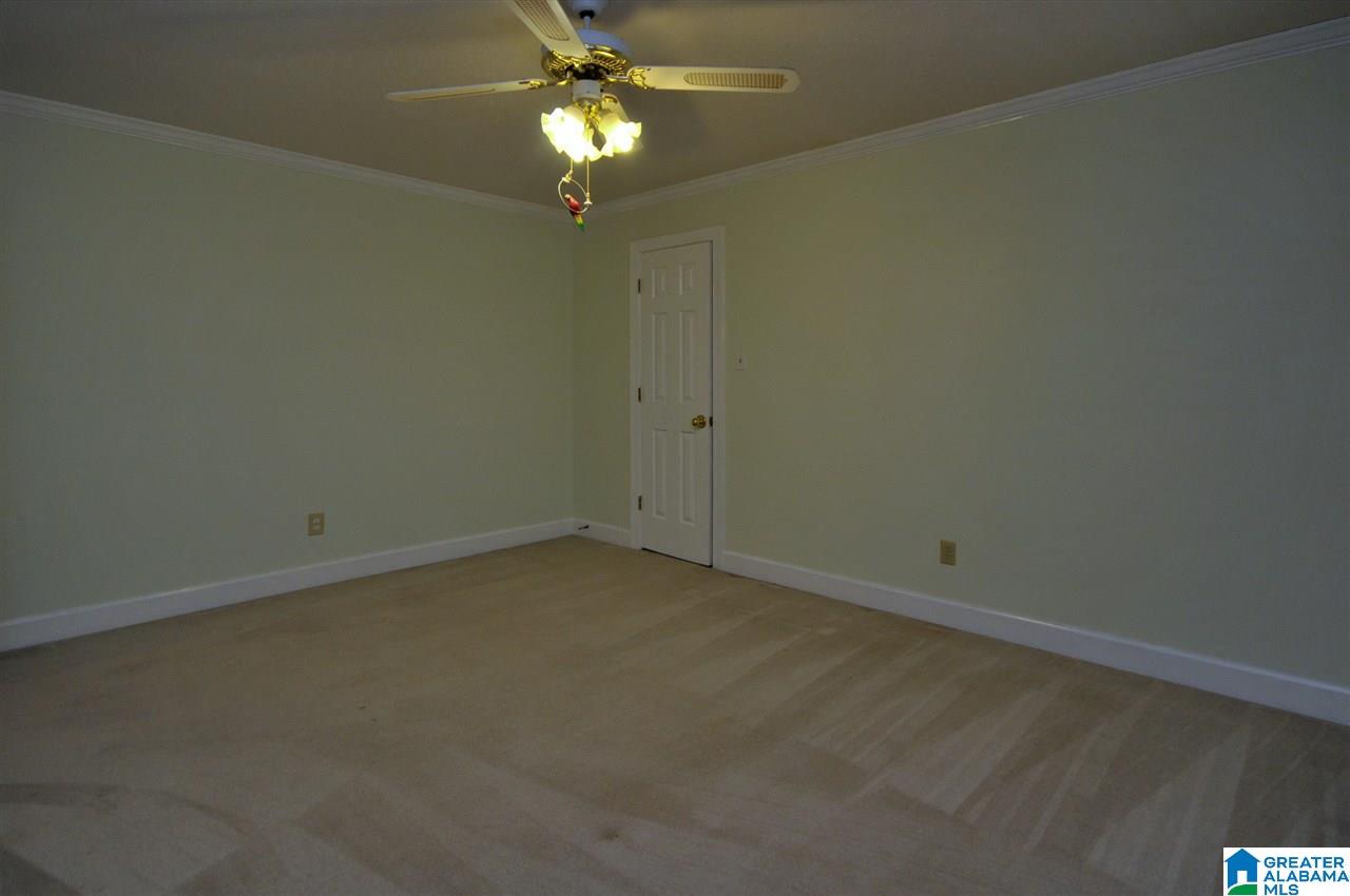 5081 Meadow Brook Road Birmingham, AL 35242 - Photo 31 of 39