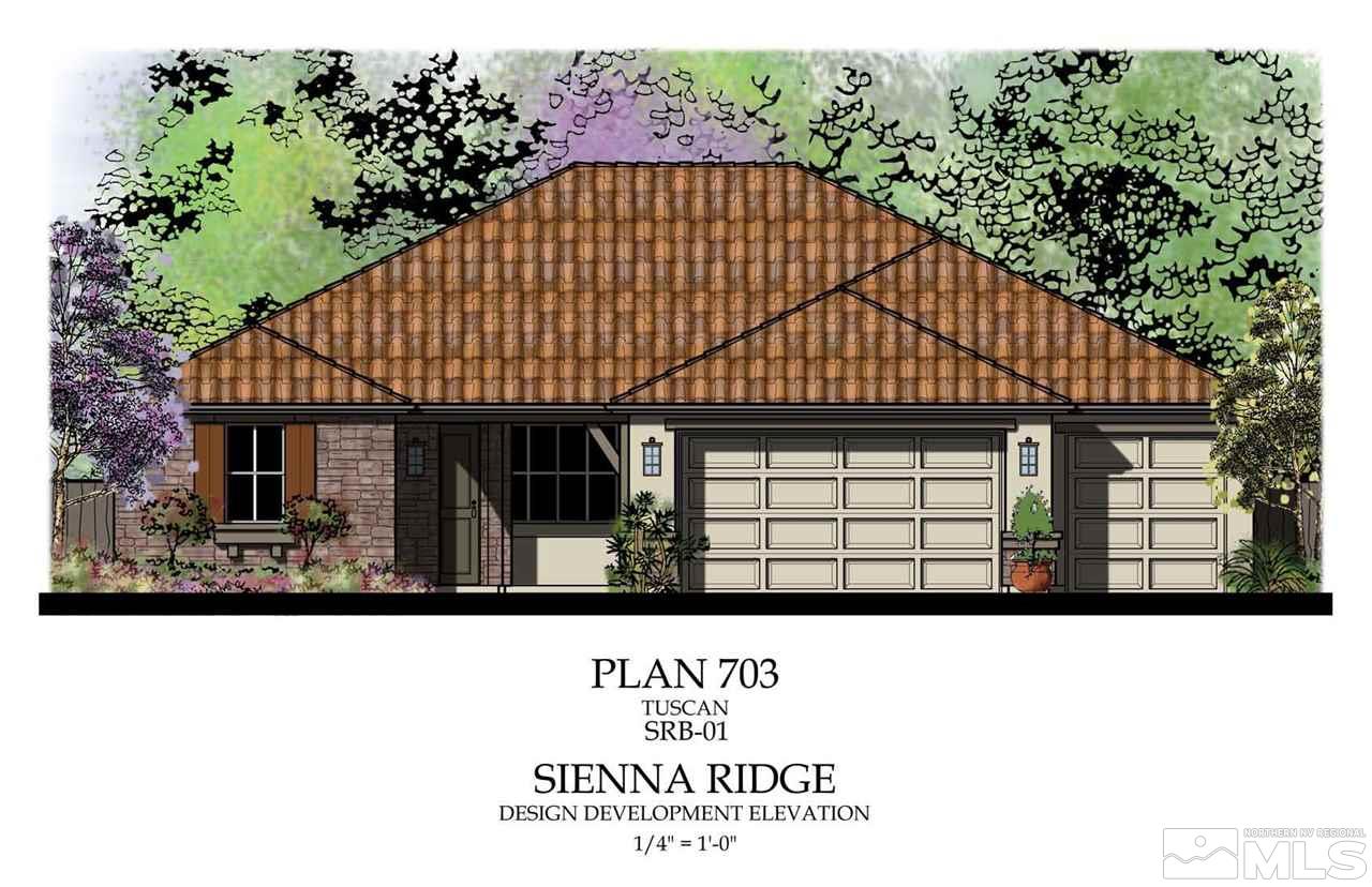 1090 South University Park Loop Reno, NV 89512 - Photo 1 of 1 Photo 1