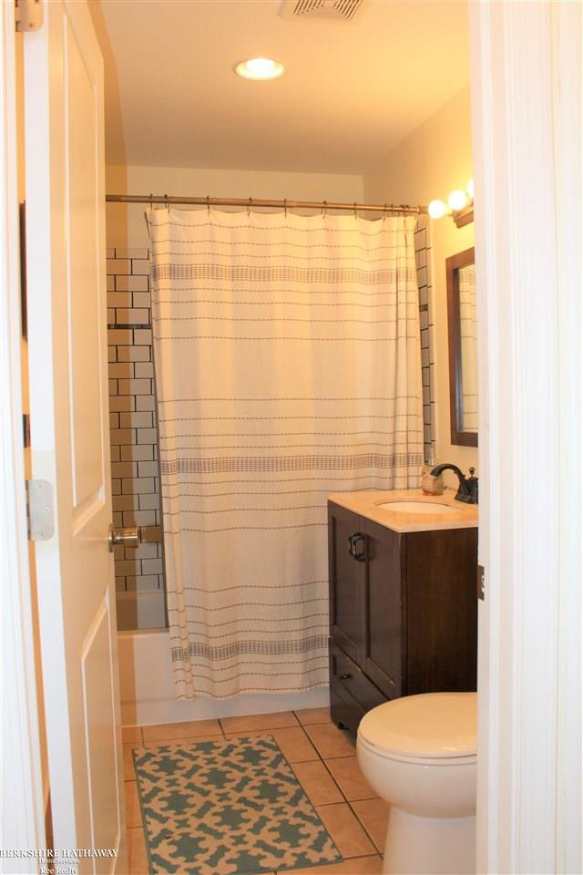 4564 Cribbins Road North Street, MI 48049 - Photo 10 of 18 50049780-9.JPG