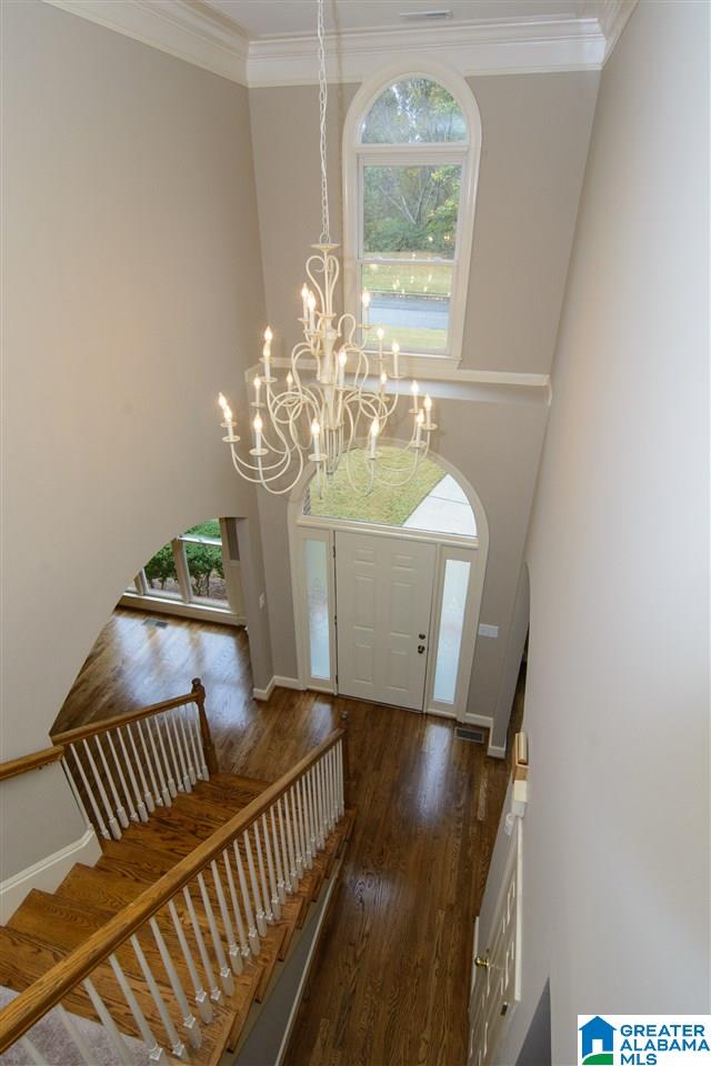 5013 Eagle Crest Road Birmingham, AL 35242 - Photo 4 of 43