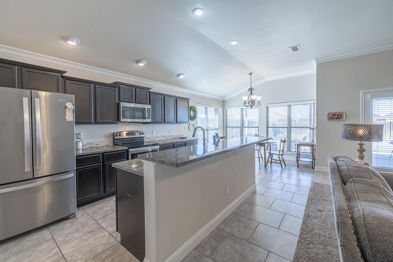 5720 111th Street Lubbock, TX 79424 - Photo 11 of 41 1-18