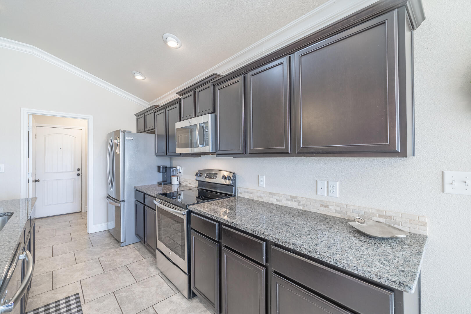 5720 111th Street Lubbock, TX 79424 - Photo 12 of 41 1-26