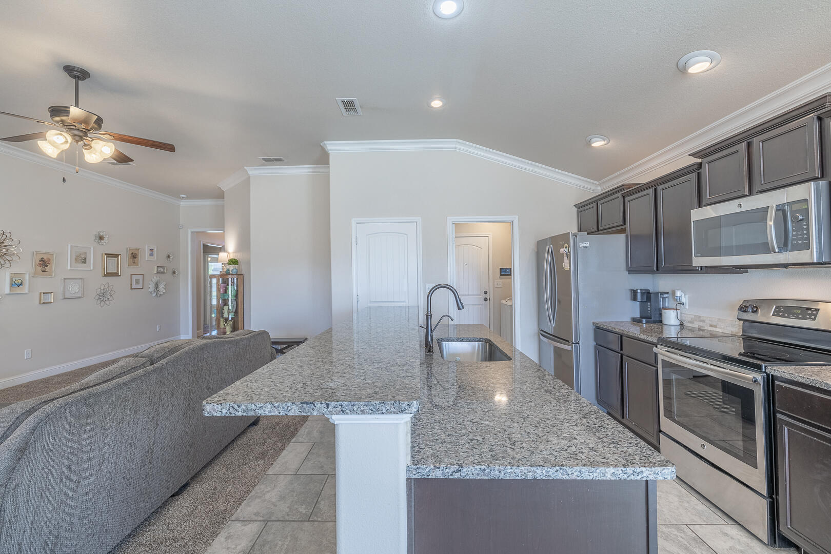 5720 111th Street Lubbock, TX 79424 - Photo 13 of 41 1-27