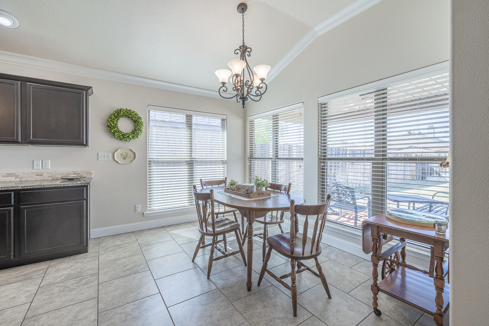 5720 111th Street Lubbock, TX 79424 - Photo 15 of 41 1-21