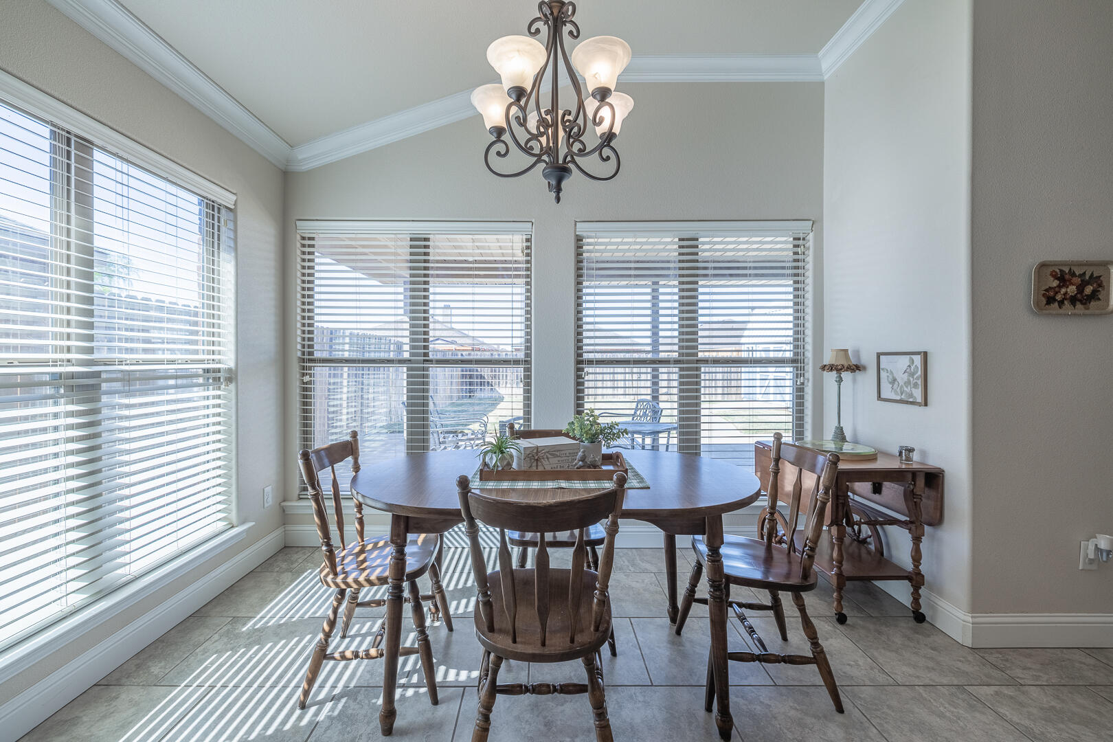 5720 111th Street Lubbock, TX 79424 - Photo 16 of 41 1-22