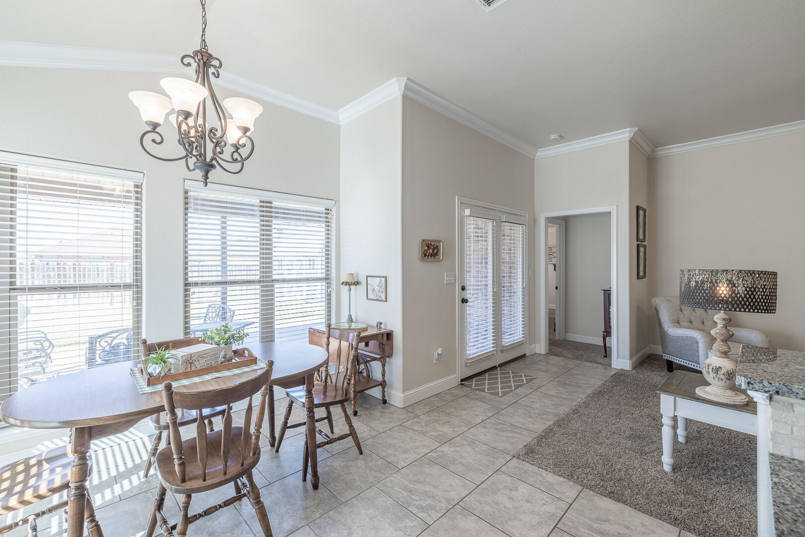 5720 111th Street Lubbock, TX 79424 - Photo 17 of 41 1-25