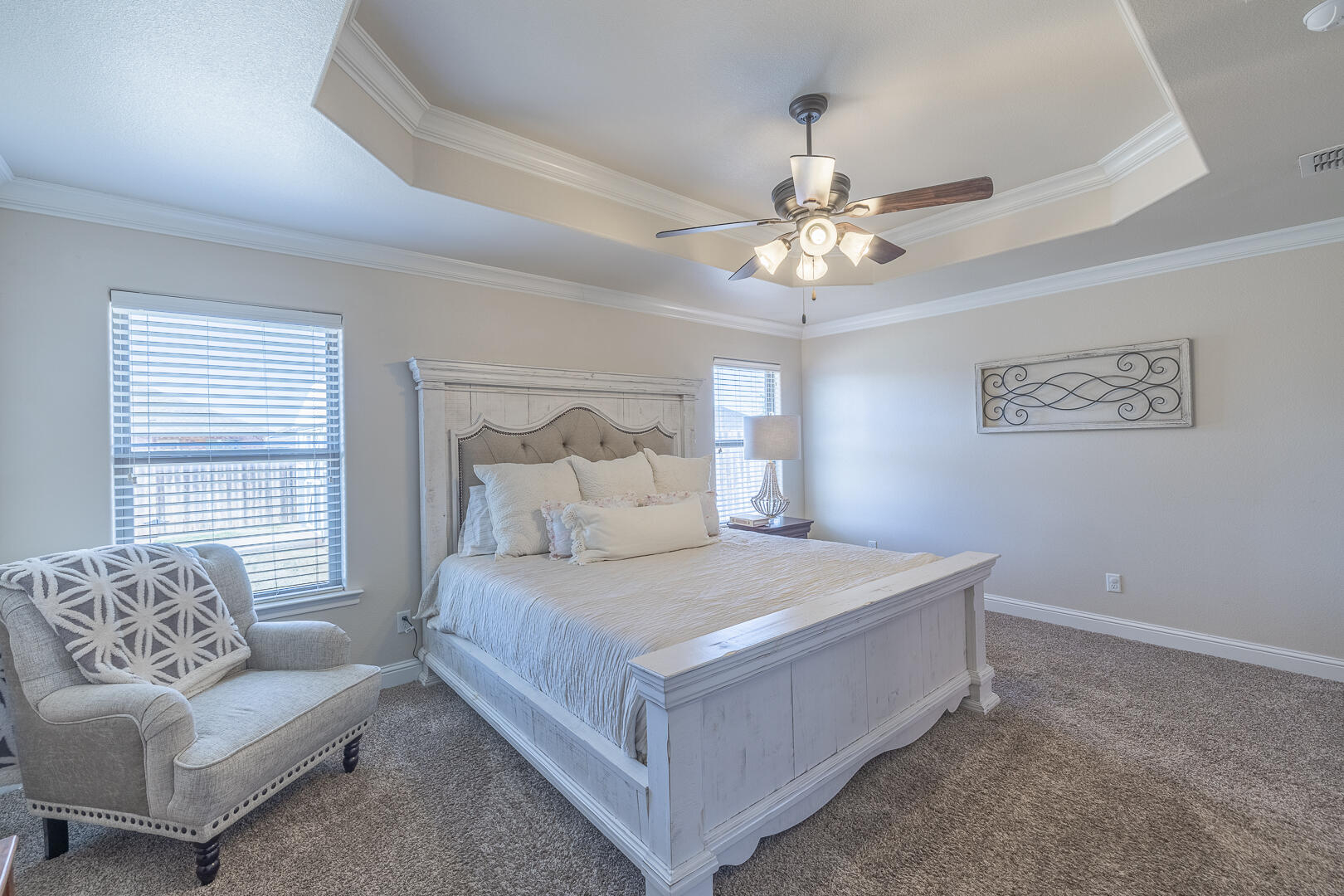 5720 111th Street Lubbock, TX 79424 - Photo 18 of 41 1-30