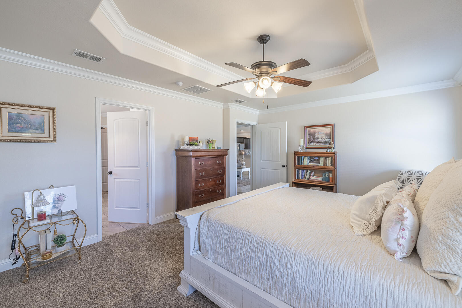 5720 111th Street Lubbock, TX 79424 - Photo 19 of 41 1-31