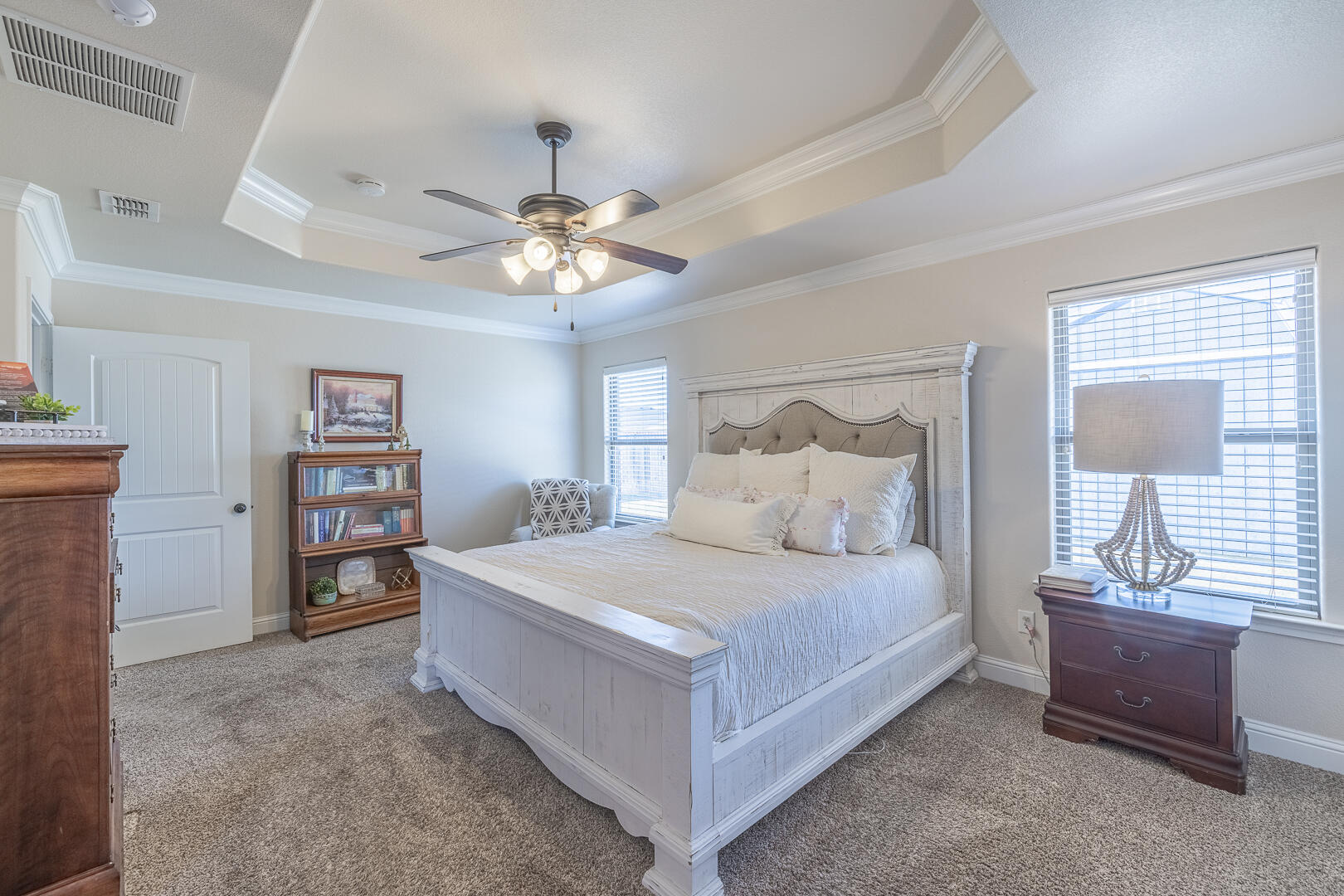 5720 111th Street Lubbock, TX 79424 - Photo 20 of 41 1-32