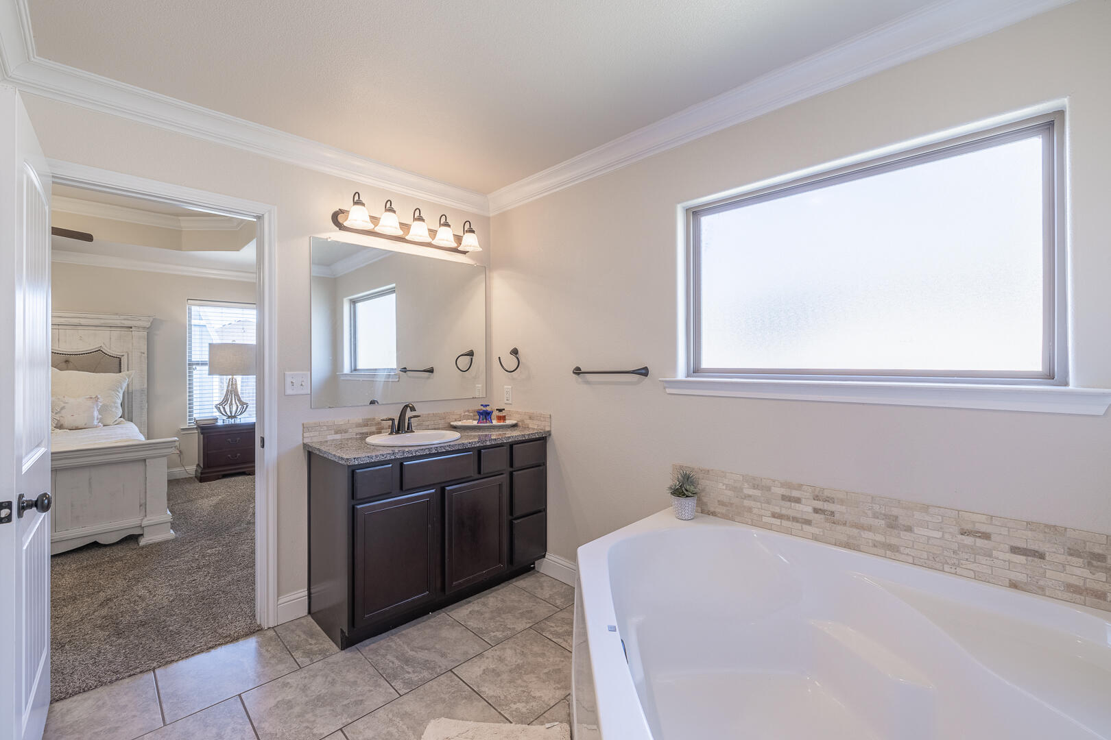 5720 111th Street Lubbock, TX 79424 - Photo 21 of 41 1-34