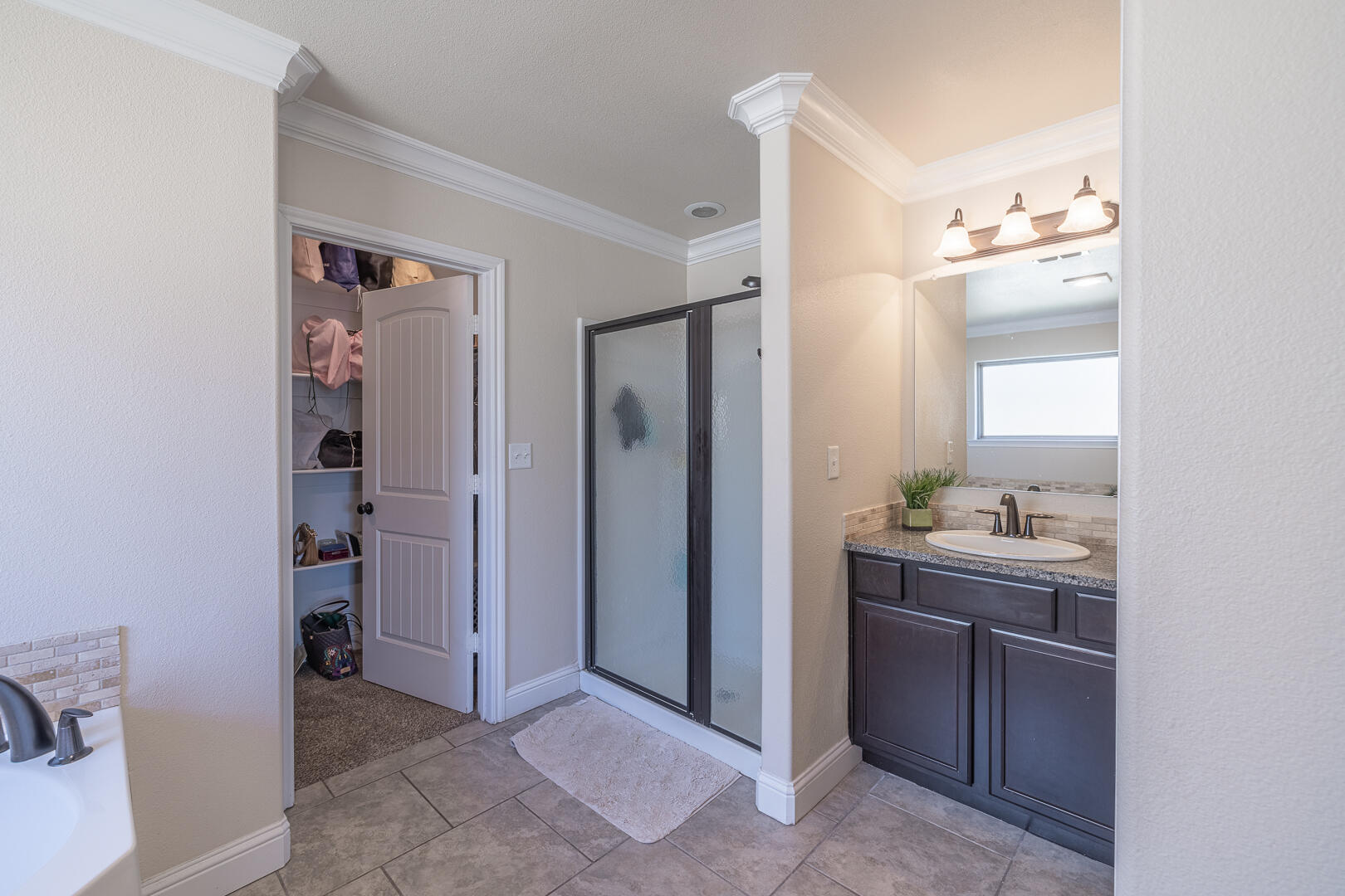 5720 111th Street Lubbock, TX 79424 - Photo 22 of 41 1-35