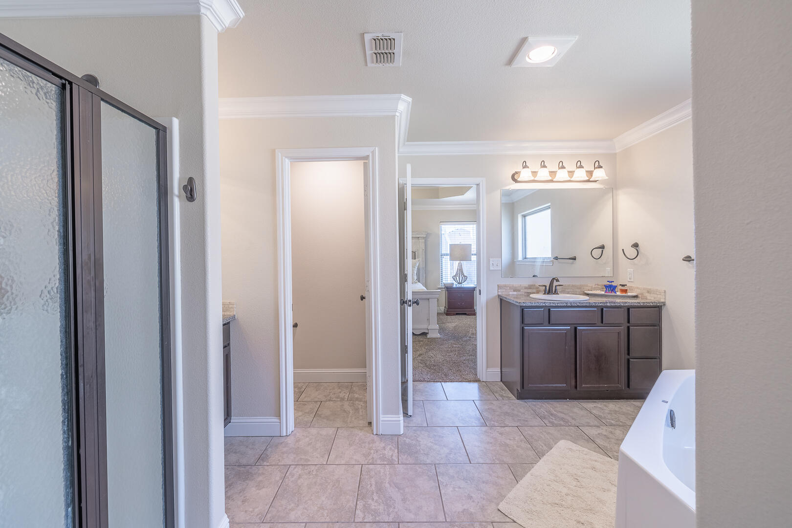 5720 111th Street Lubbock, TX 79424 - Photo 24 of 41 1-38