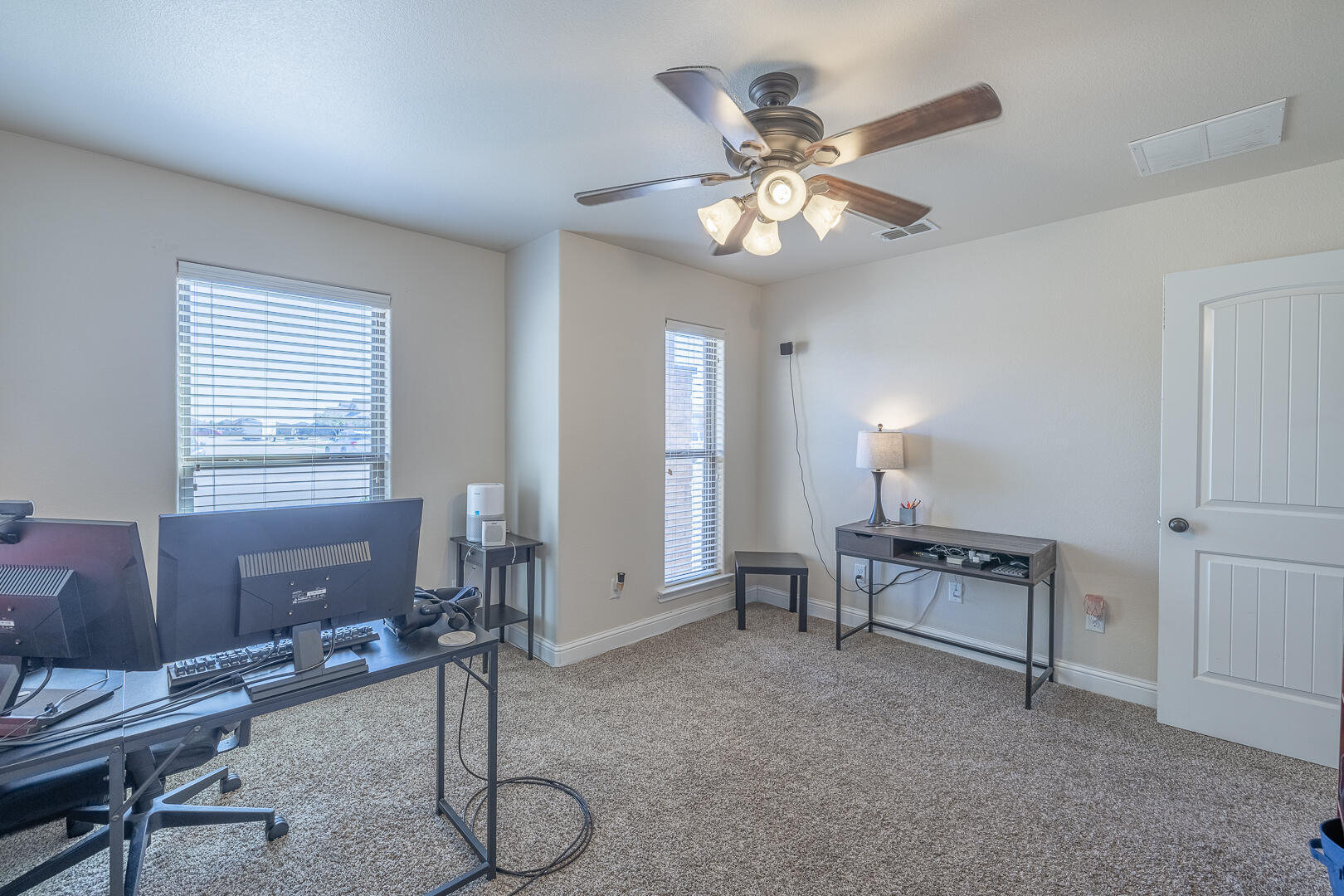 5720 111th Street Lubbock, TX 79424 - Photo 25 of 41 1-8