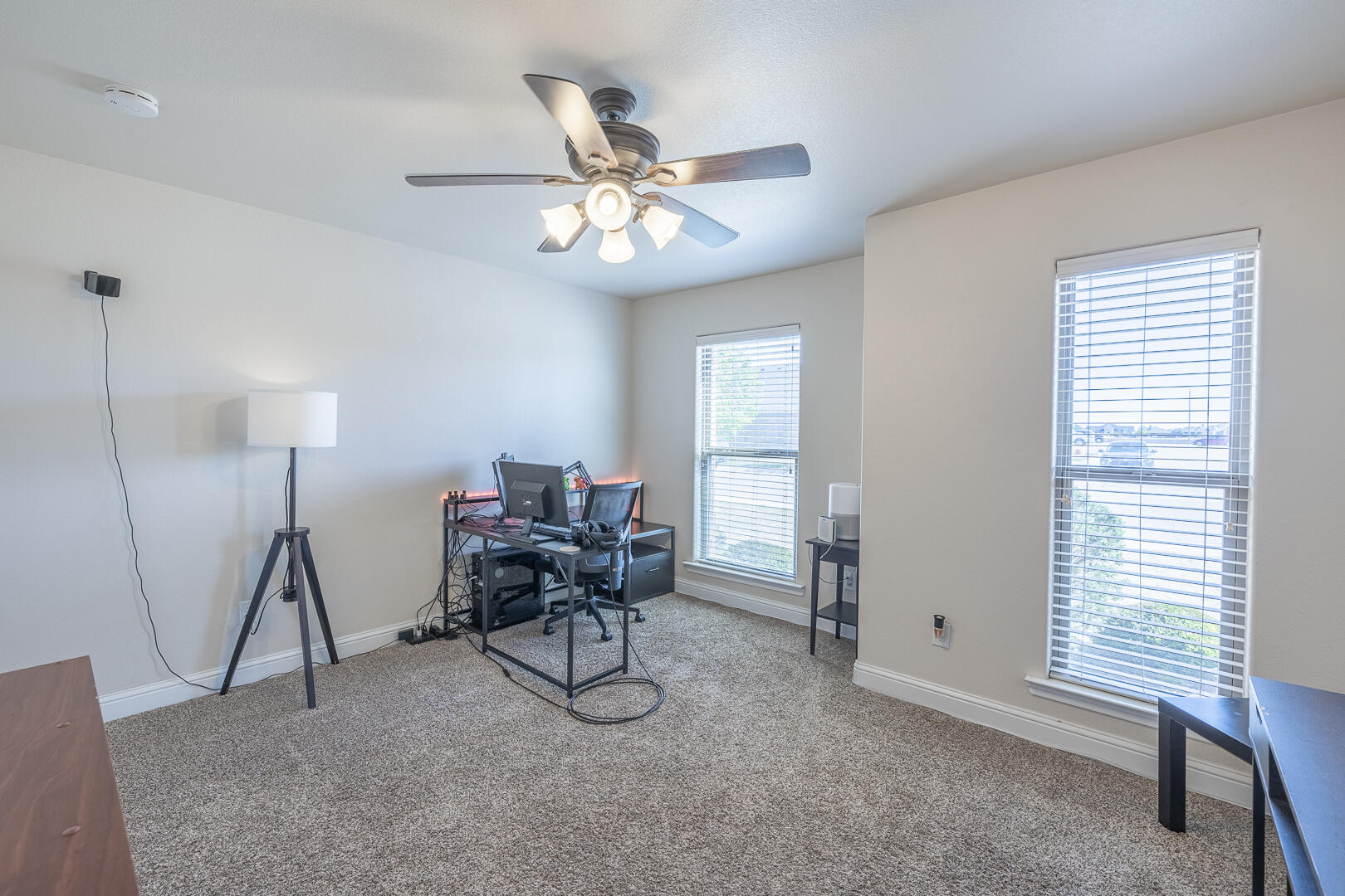 5720 111th Street Lubbock, TX 79424 - Photo 26 of 41 1-7