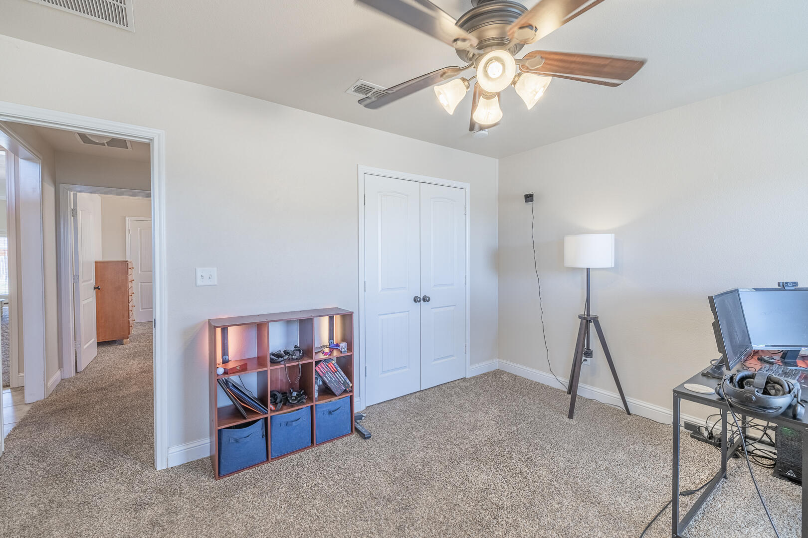 5720 111th Street Lubbock, TX 79424 - Photo 27 of 41 1-9