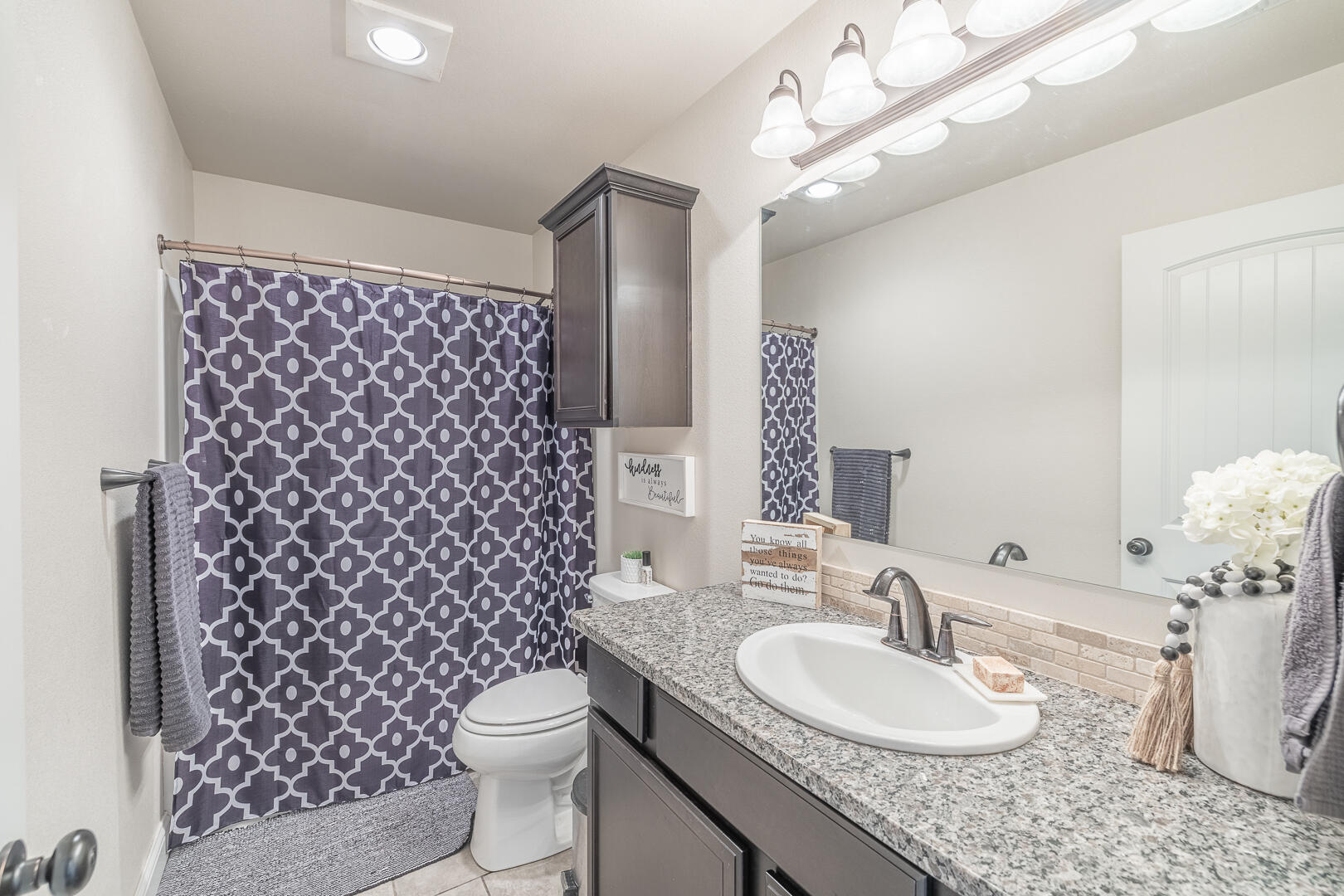 5720 111th Street Lubbock, TX 79424 - Photo 28 of 41 1-10