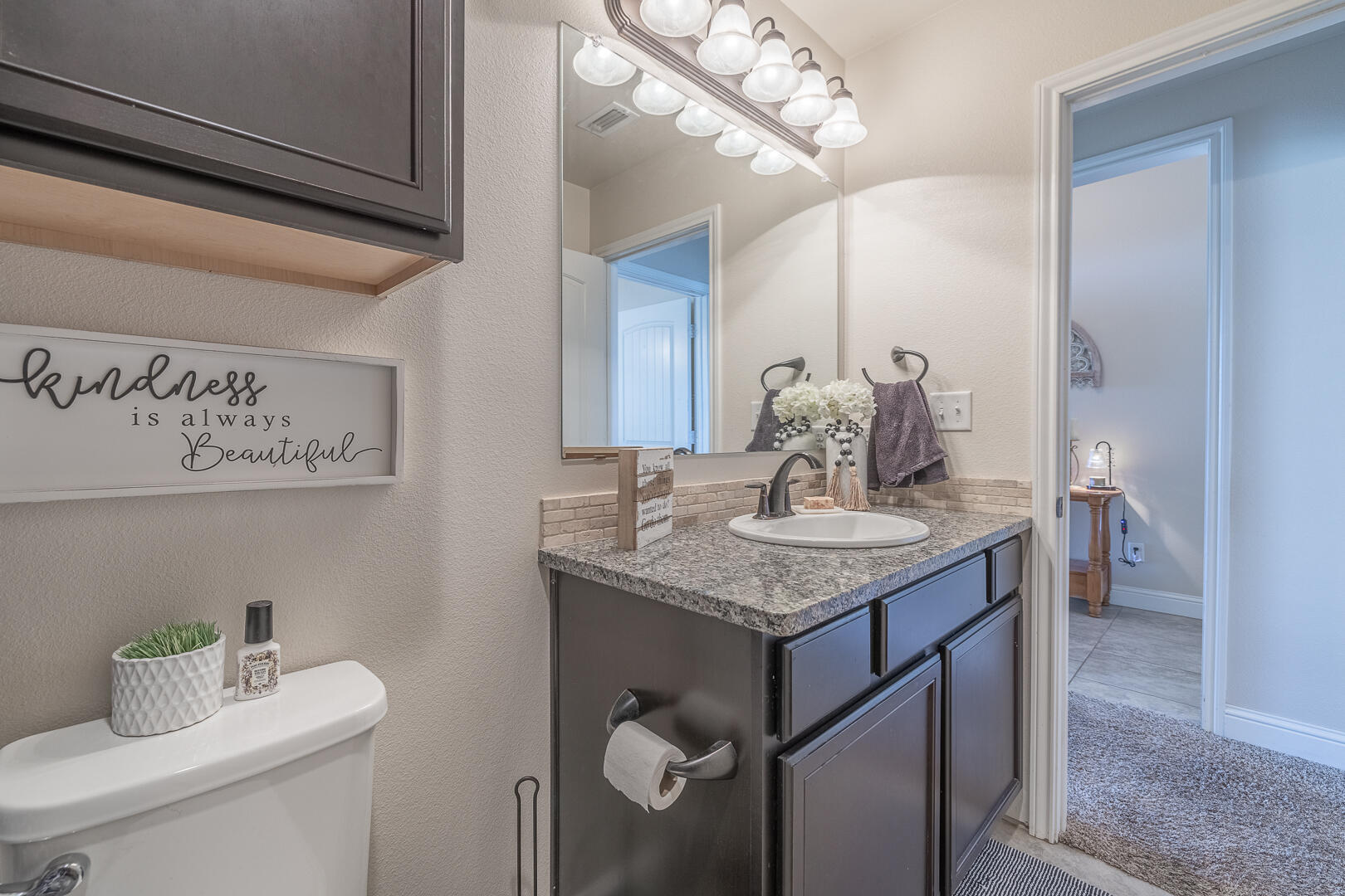 5720 111th Street Lubbock, TX 79424 - Photo 29 of 41 1-11