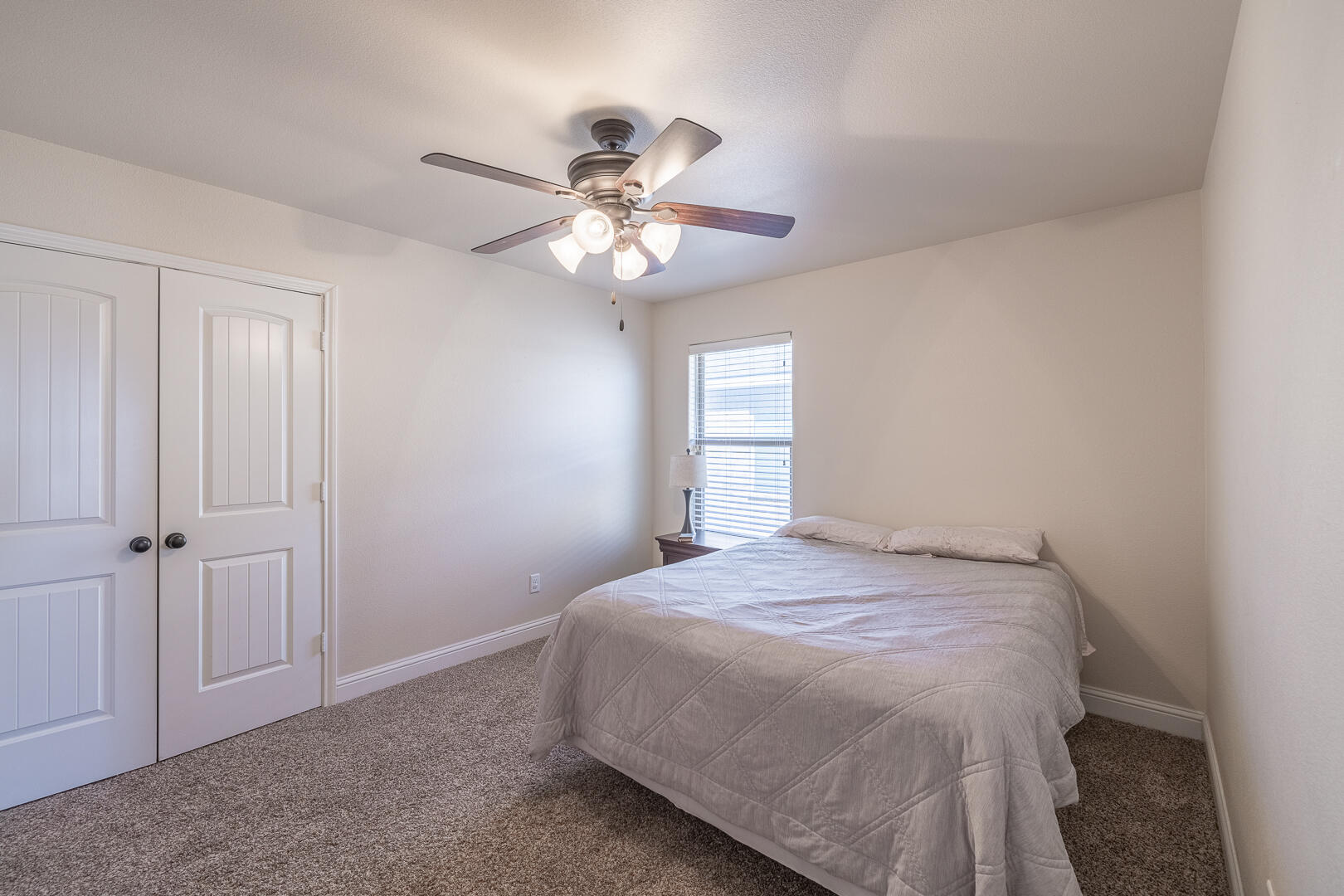 5720 111th Street Lubbock, TX 79424 - Photo 30 of 41 1-12