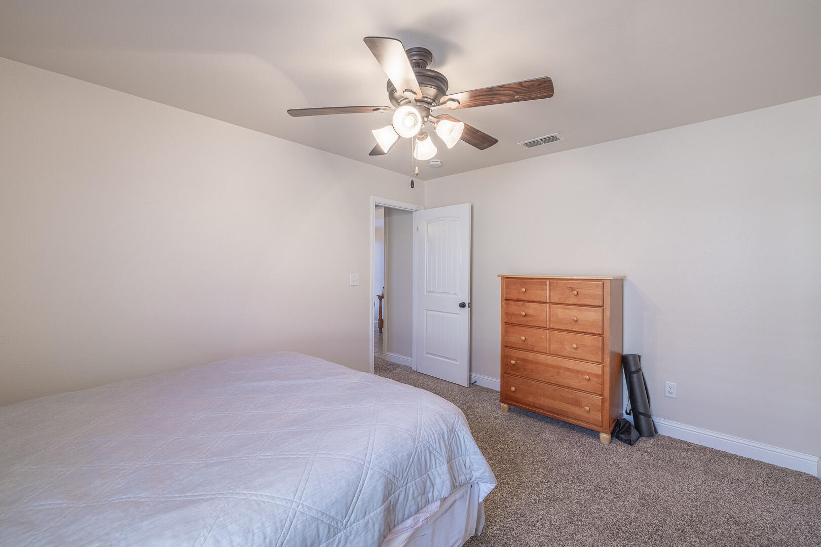 5720 111th Street Lubbock, TX 79424 - Photo 31 of 41 1-14