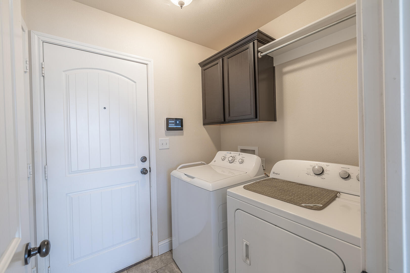 5720 111th Street Lubbock, TX 79424 - Photo 32 of 41 1-42