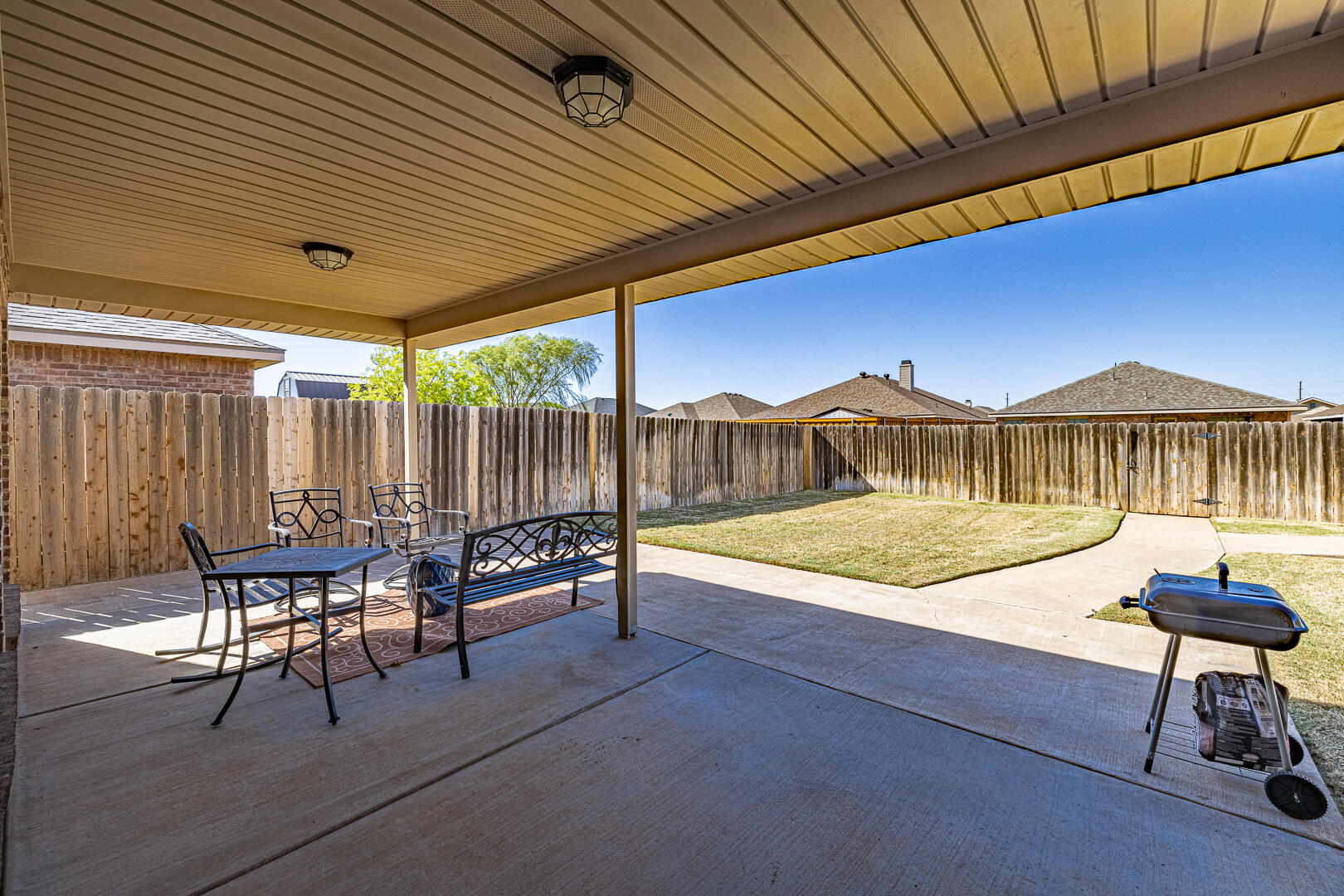 5720 111th Street Lubbock, TX 79424 - Photo 33 of 41 1-43