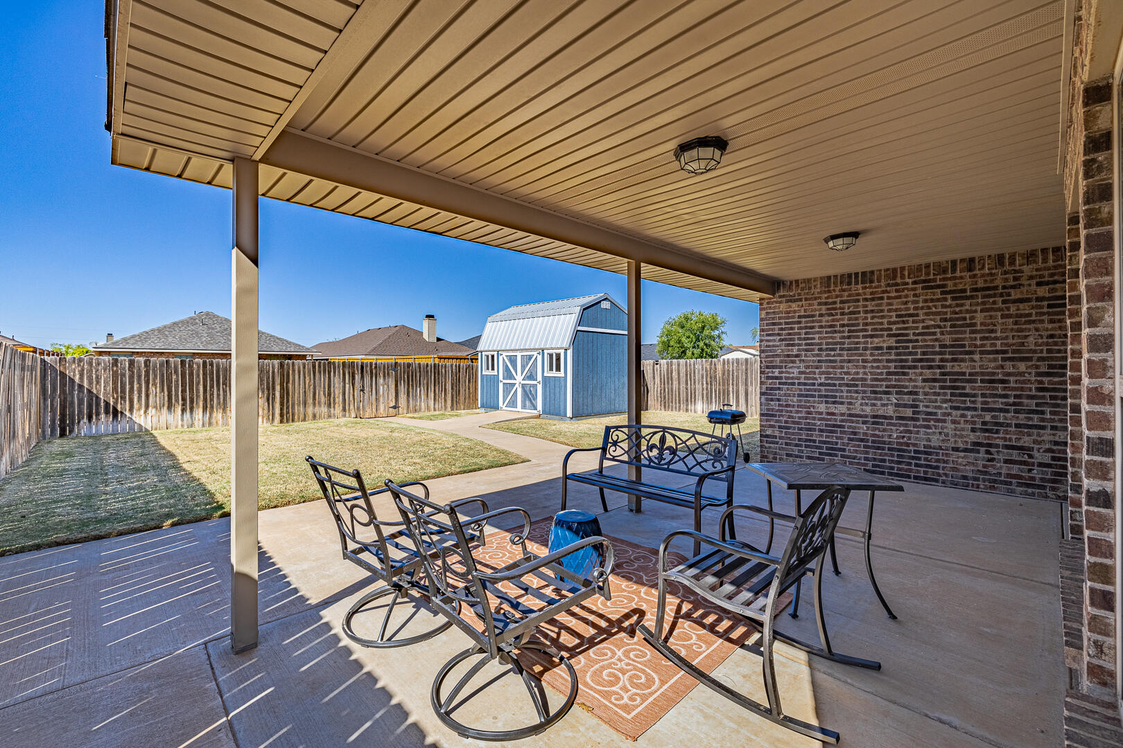 5720 111th Street Lubbock, TX 79424 - Photo 34 of 41 1-44