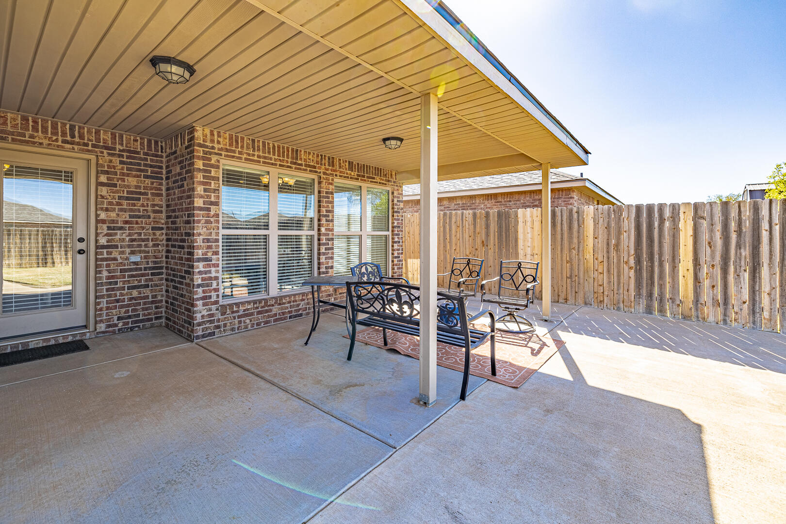 5720 111th Street Lubbock, TX 79424 - Photo 36 of 41 1-51