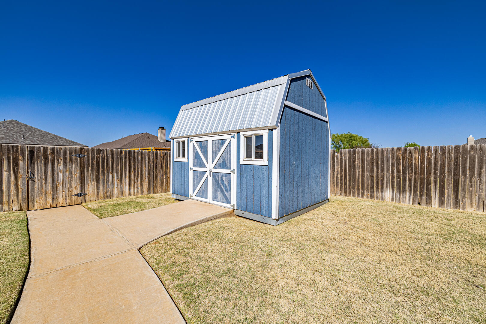 5720 111th Street Lubbock, TX 79424 - Photo 37 of 41 1-47