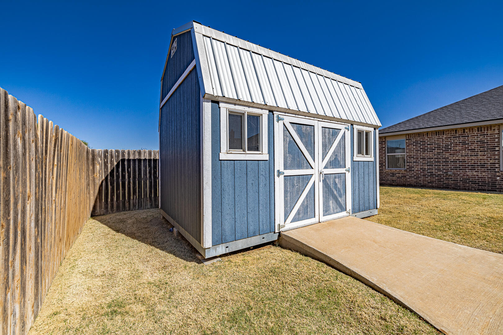 5720 111th Street Lubbock, TX 79424 - Photo 38 of 41 1-48