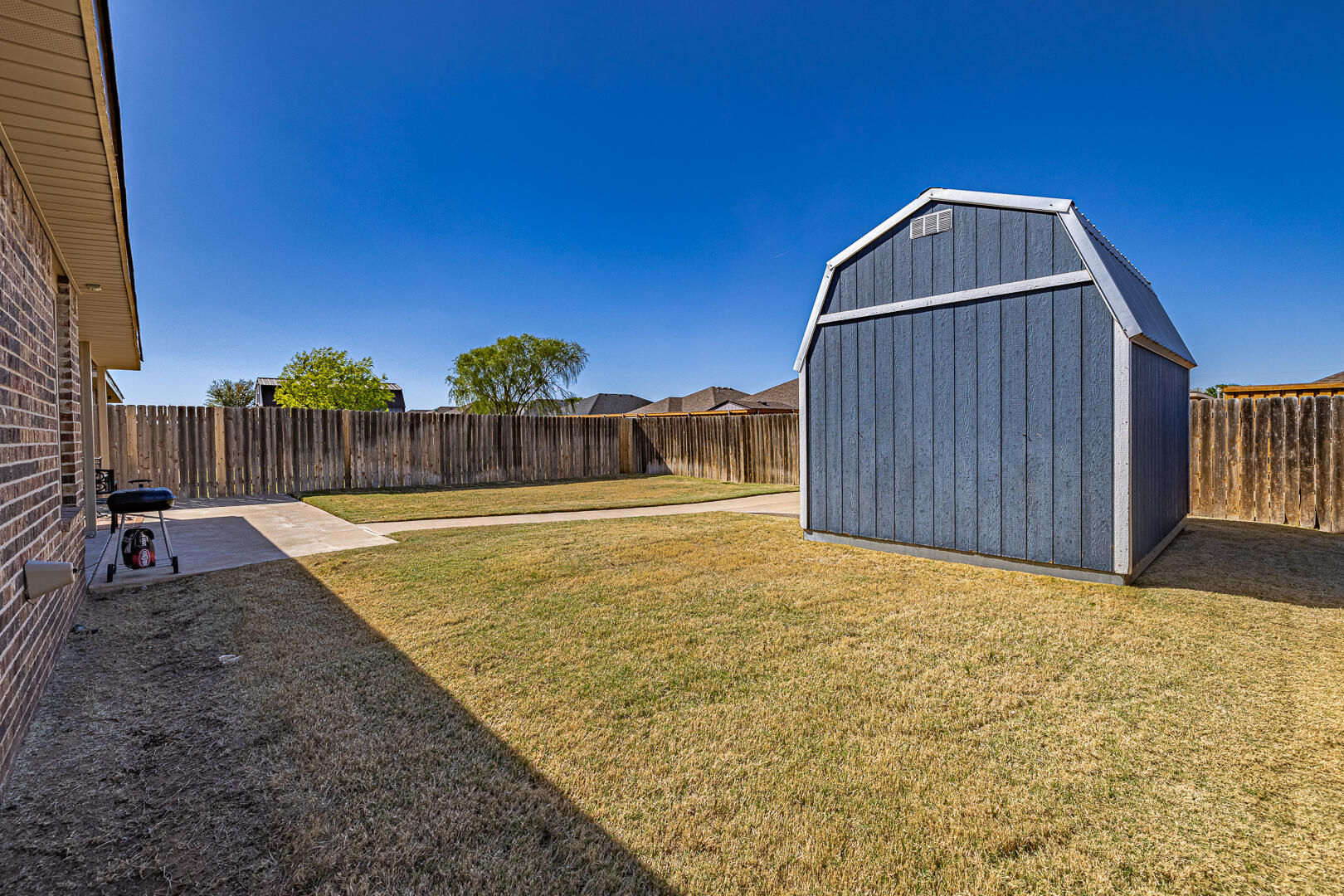 5720 111th Street Lubbock, TX 79424 - Photo 39 of 41 1-49