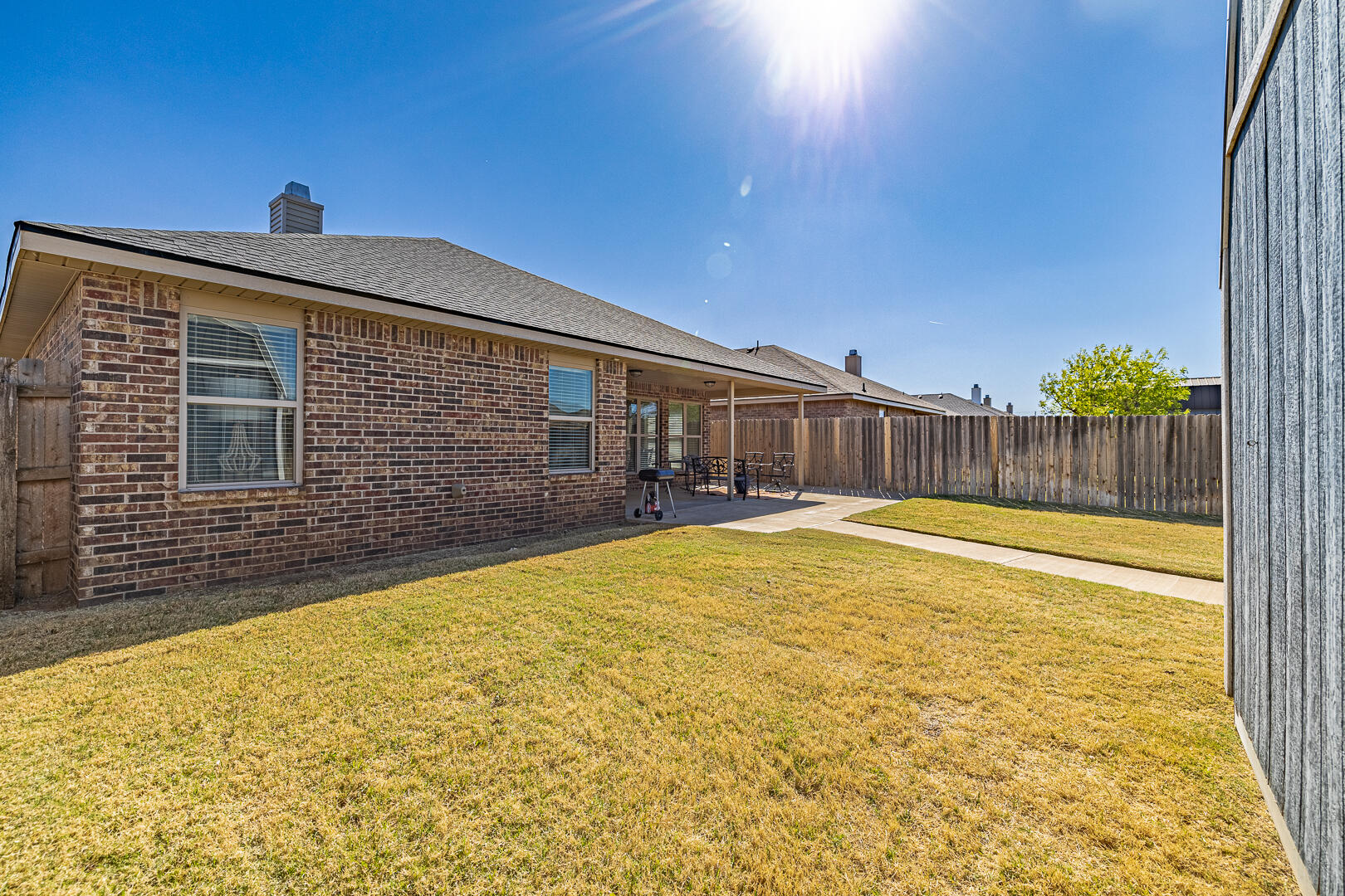 5720 111th Street Lubbock, TX 79424 - Photo 40 of 41 1-50