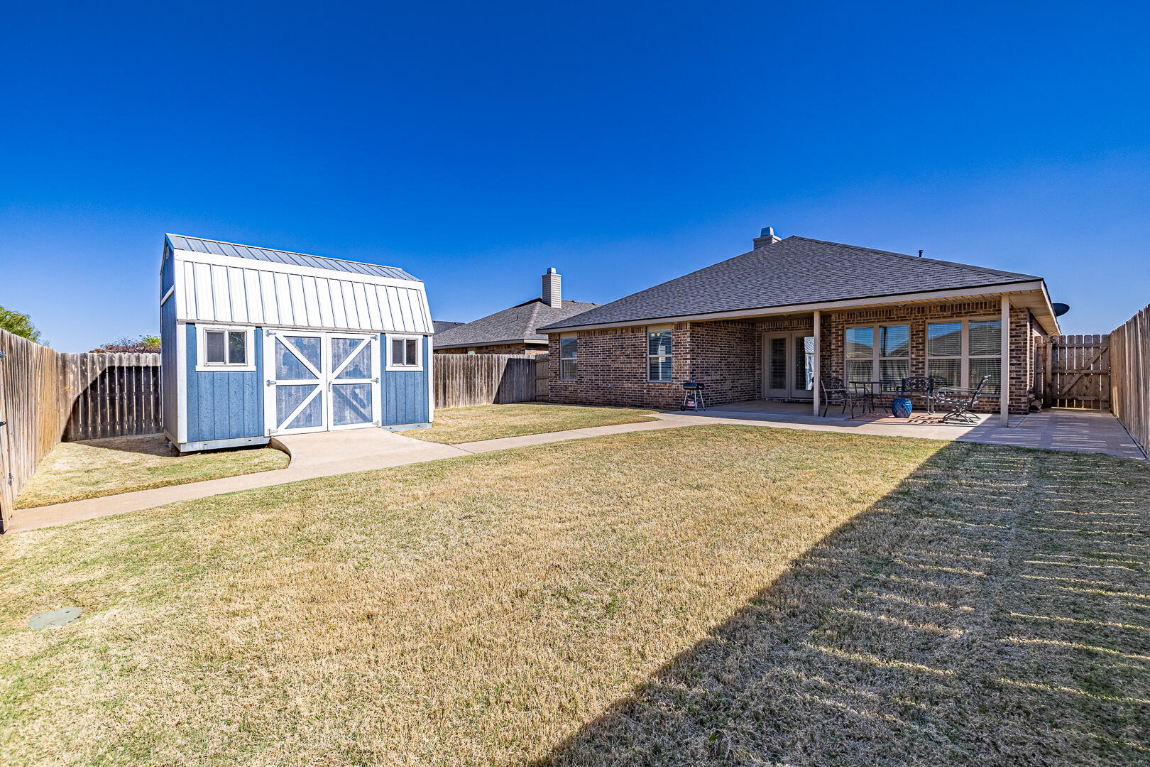 5720 111th Street Lubbock, TX 79424 - Photo 41 of 41 1-46