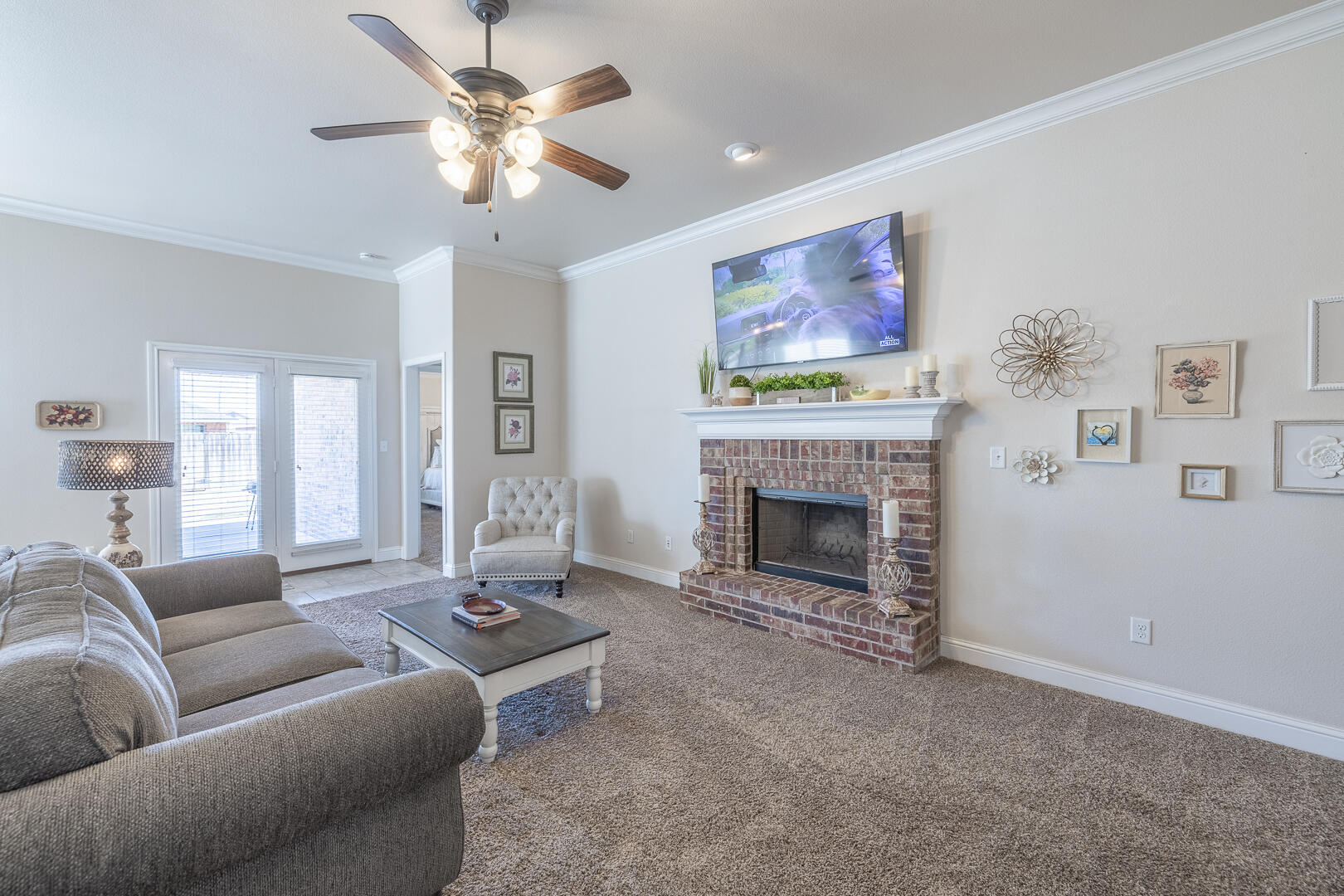 5720 111th Street Lubbock, TX 79424 - Photo 5 of 41 1-17