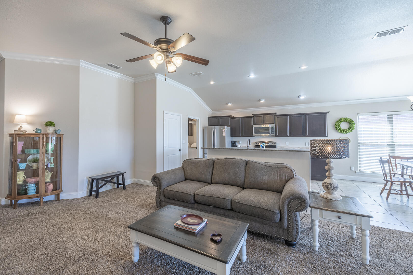 5720 111th Street Lubbock, TX 79424 - Photo 6 of 41 1-19