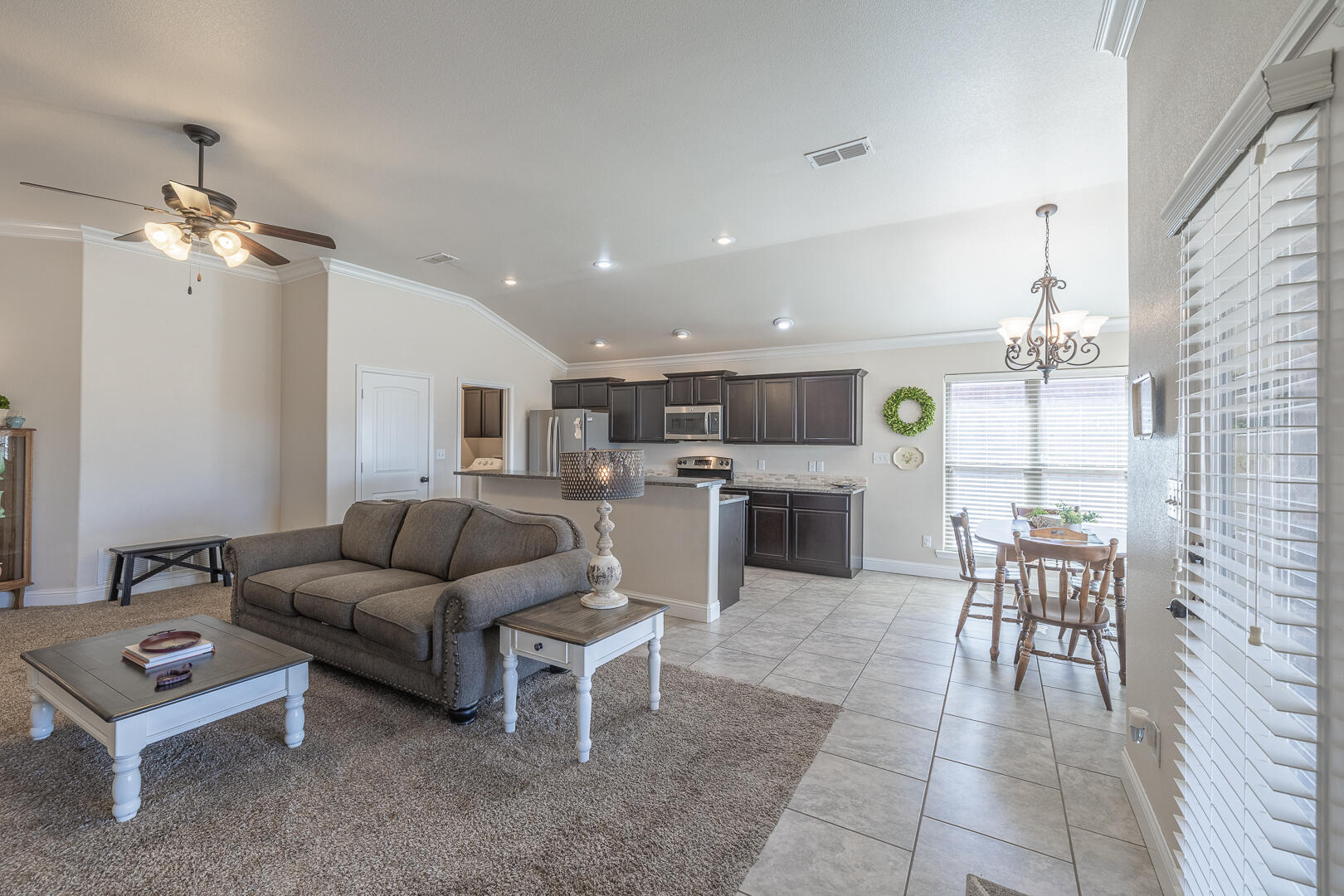 5720 111th Street Lubbock, TX 79424 - Photo 7 of 41 1-29