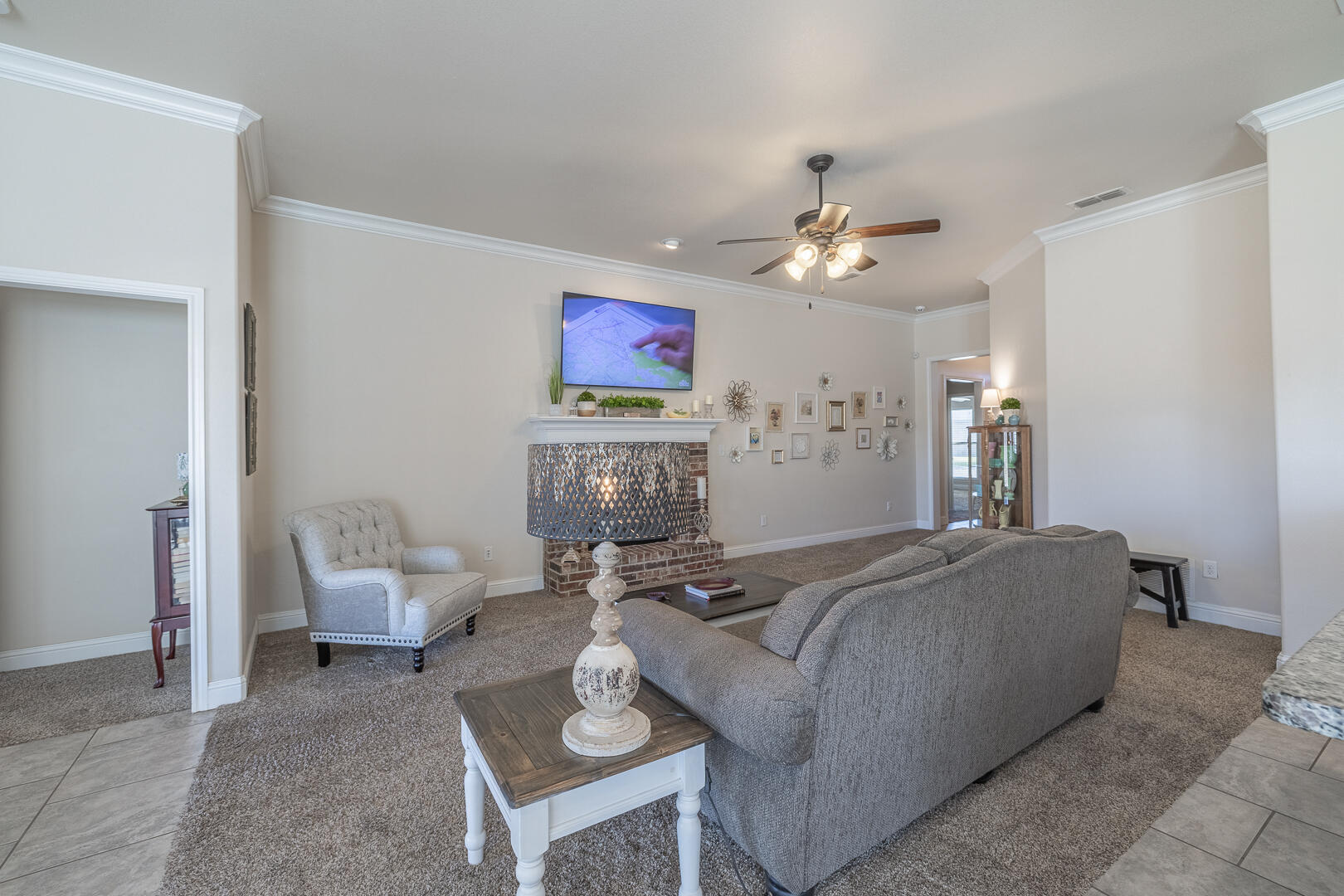 5720 111th Street Lubbock, TX 79424 - Photo 8 of 41 1-40