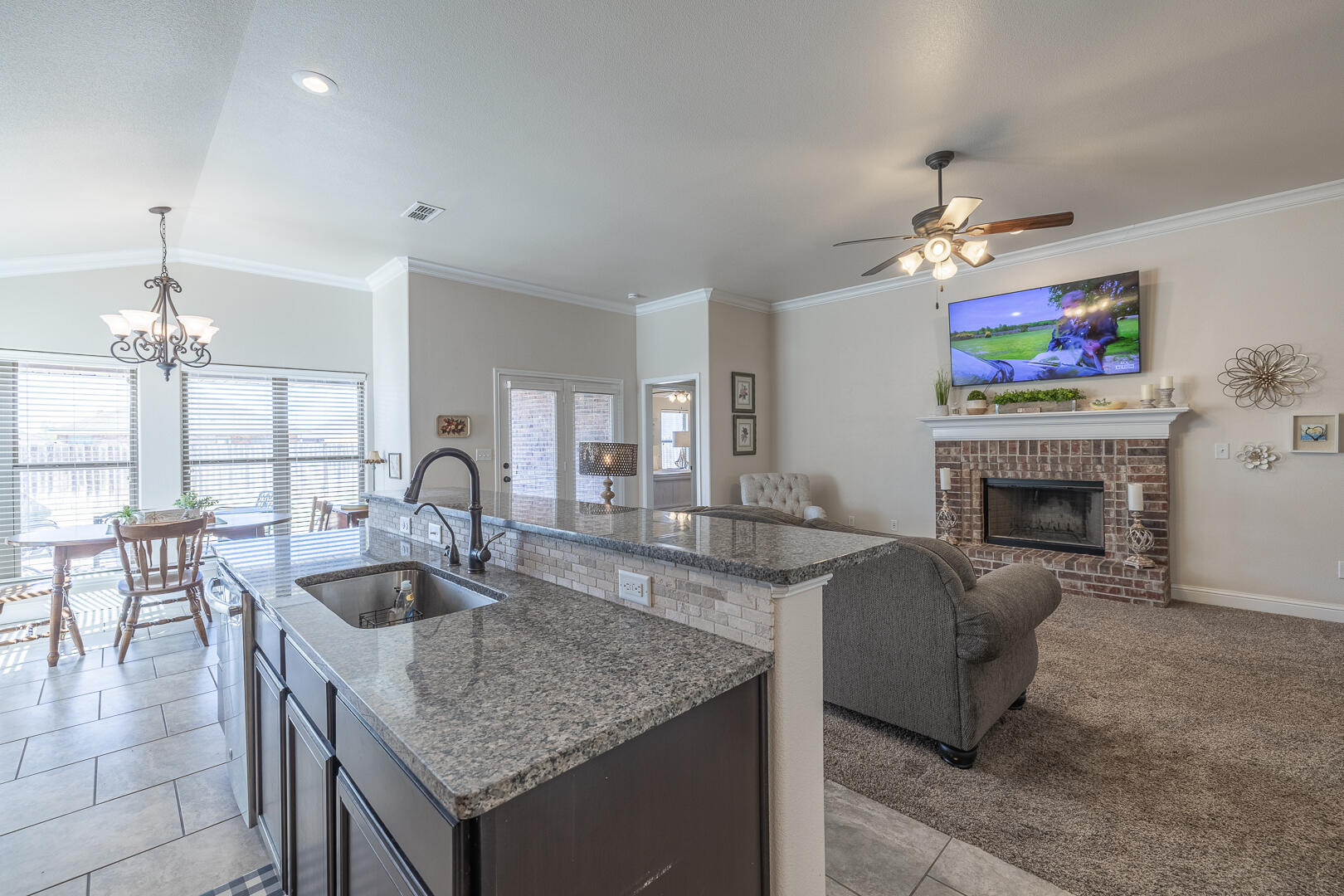 5720 111th Street Lubbock, TX 79424 - Photo 10 of 41 1-41