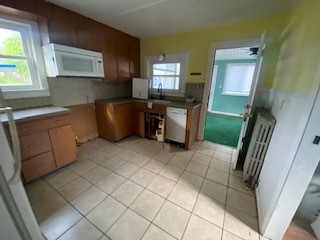 8 Athens Street Waverly, NY 14892 - Photo 5 of 18