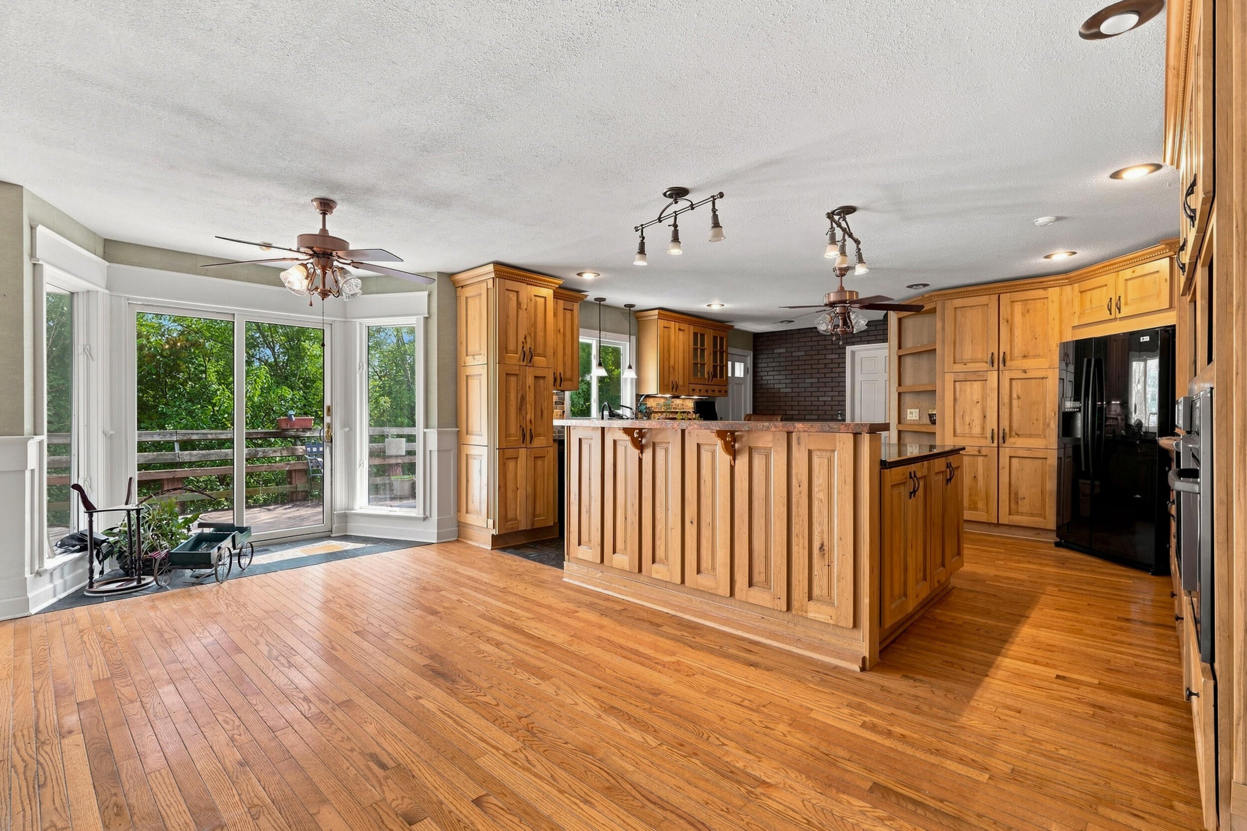 12000 N Route Columbia, MO 65203 - Photo 21 of 62 Gallery Image 21