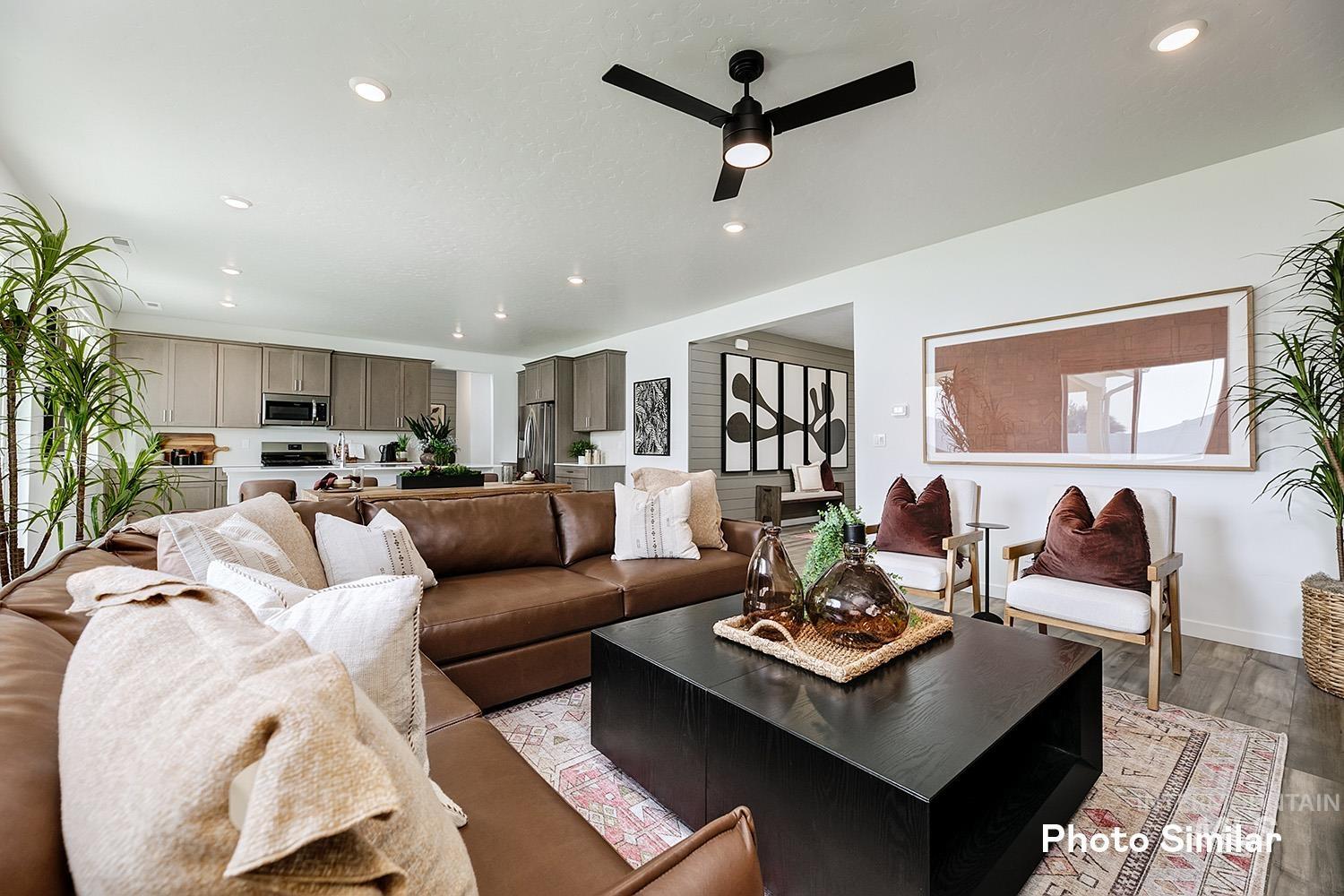 122 Ravello Street Caldwell, ID 83605 - Photo 18 of 35 Gallery Image 18