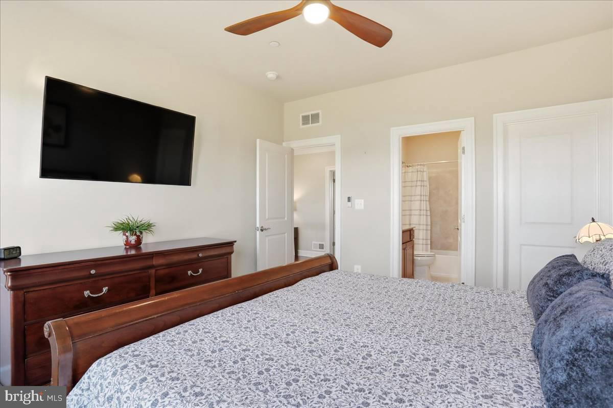 5754 Tuscarora Road Tuscarora, MD 21790 - Photo 34 of 78 Gallery Image 34