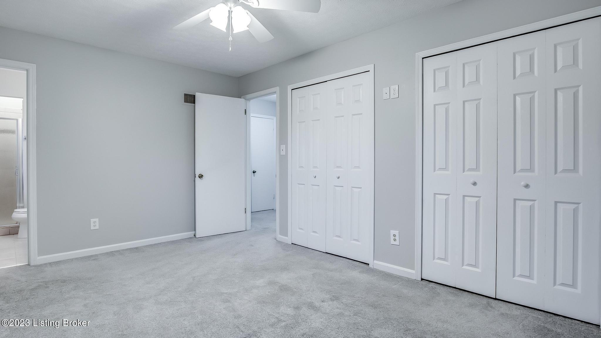 1009 Chesham Road Louisville, KY 40207 - Photo 24 of 42 1009_CheshamRd_40207_0539