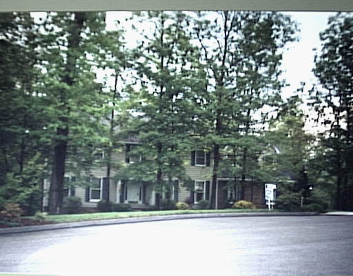 9615 Misty Mountain Road Chattanooga, TN 37421 - Photo 1 of 1 Primary Photo