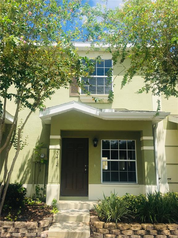 20412 Berrywood Lane, Tampa, FL 33647 Compass