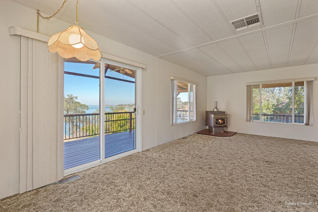 2000 Camanche Road, Unit 243 Ione, CA 95640 - Photo 12 of 38