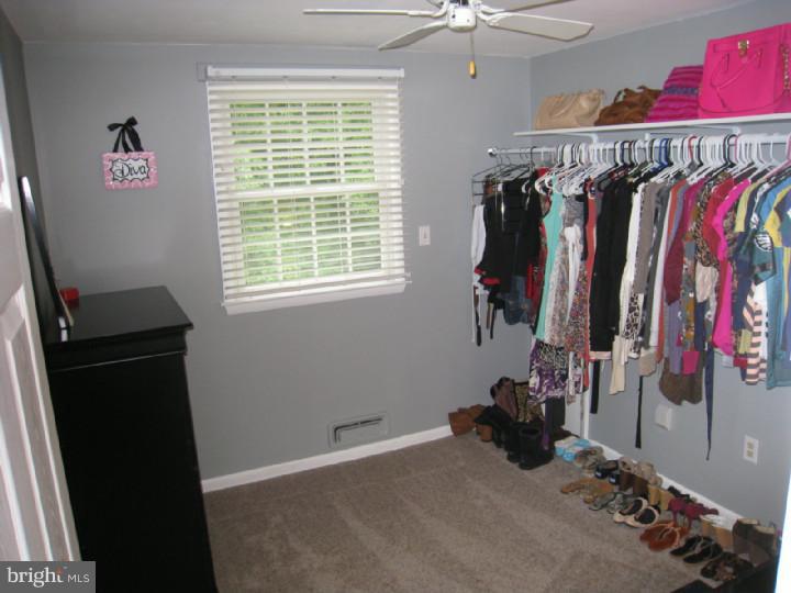 104 Hillside Road Stratford, NJ 08084 - Photo 14 of 22 Gallery Image 14